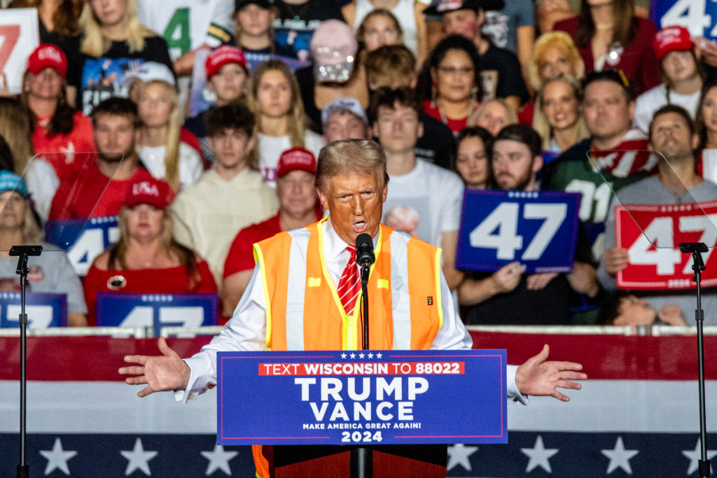 US-VOTE-POLITICS-TRUMP