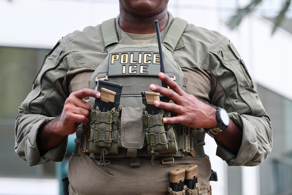 Super Bowl LIX Previews