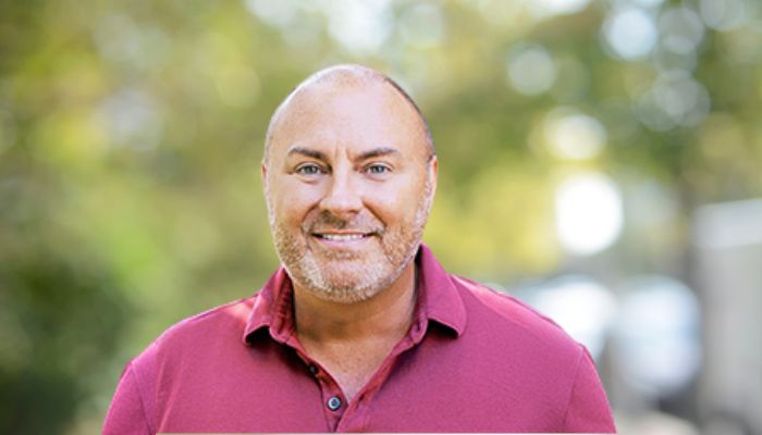 The TJ Ritchie Show on WBT