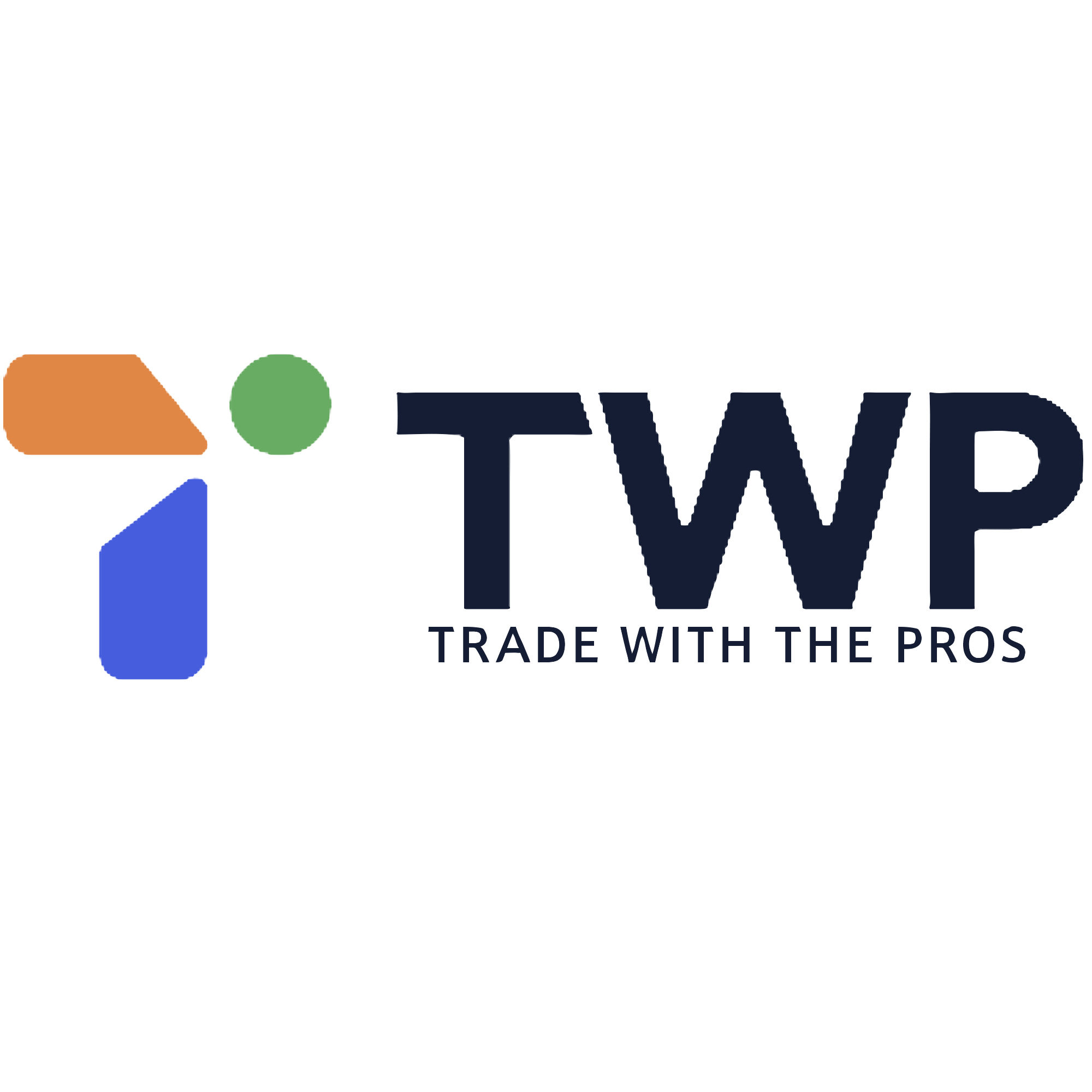 Traders Edge