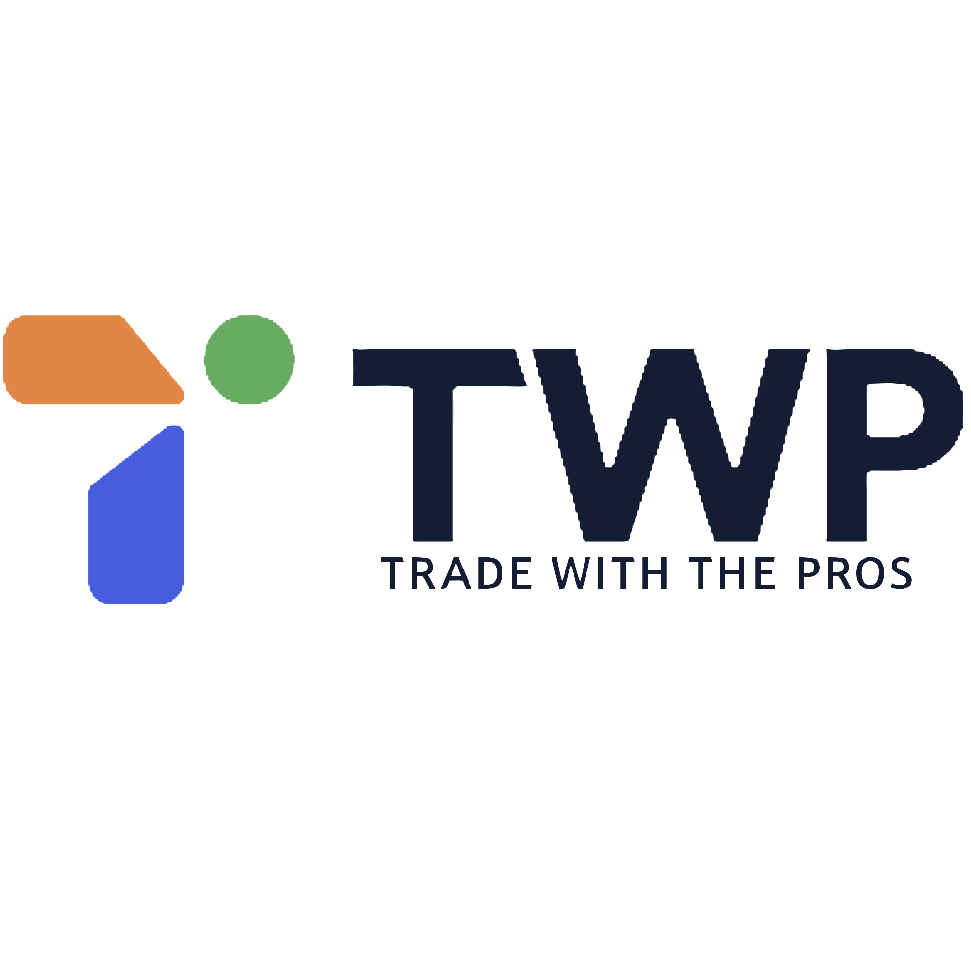 Traders Edge
