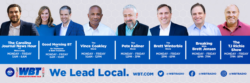 WBTeam show graphic [2025]