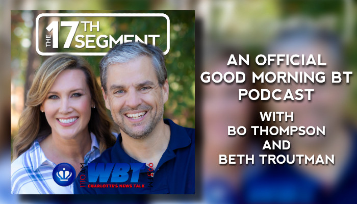 17thSegmentPodcast
