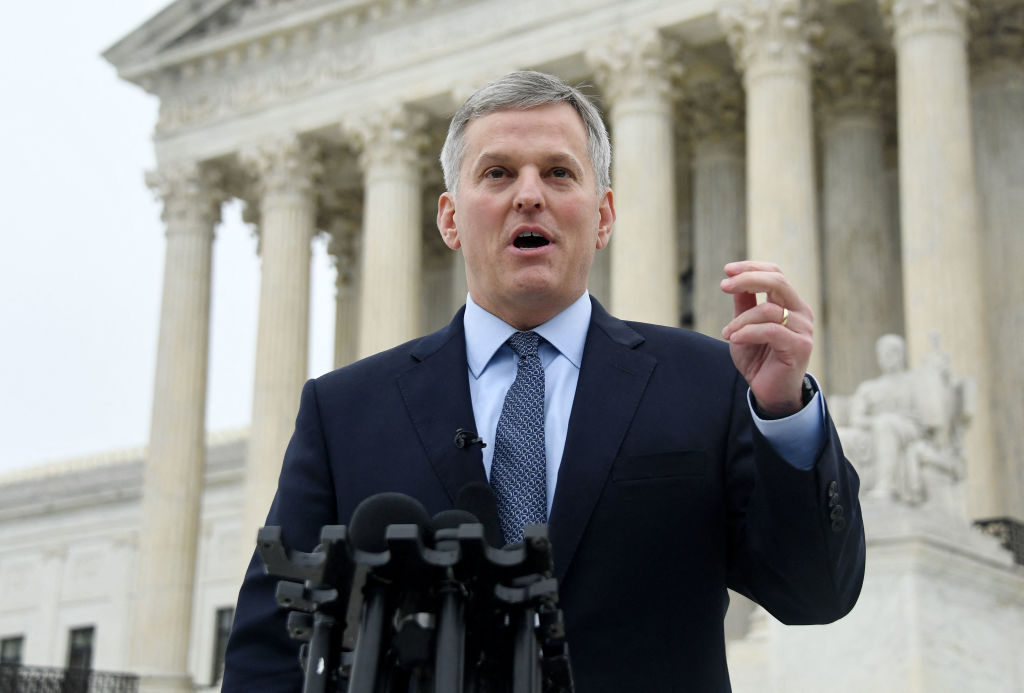 US-JUSTICE-POLITICS