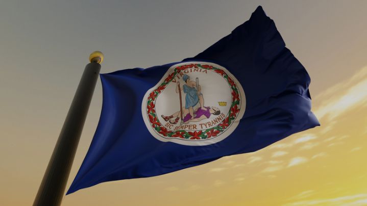 Virginia