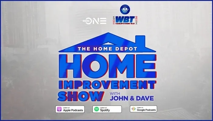 Home Improvement