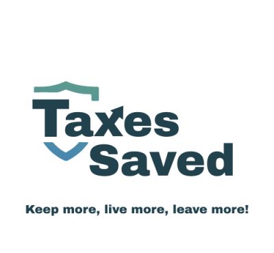 Taxes Saved