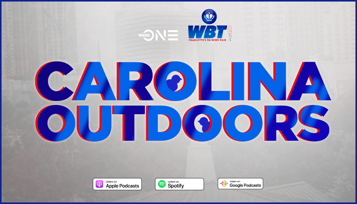 Carolina Outdoors 2025