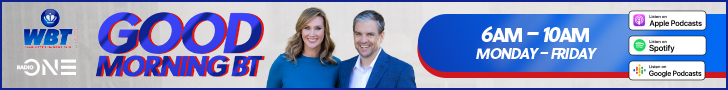 GoodMorningBT 2025