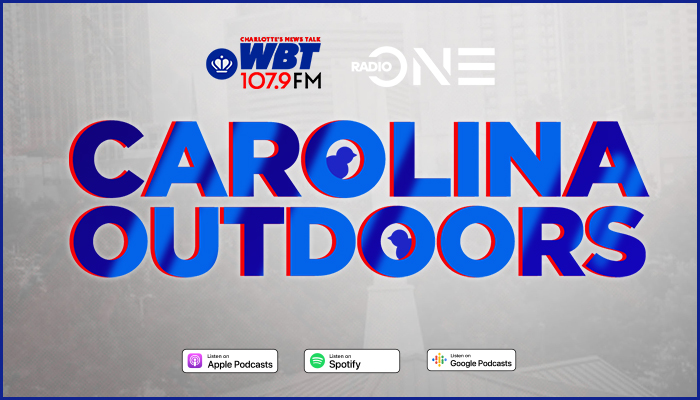 Carolina Outdoors