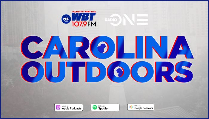 Carolina Outdoors