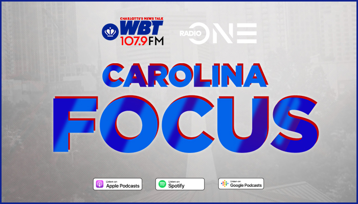 Carolina Focus