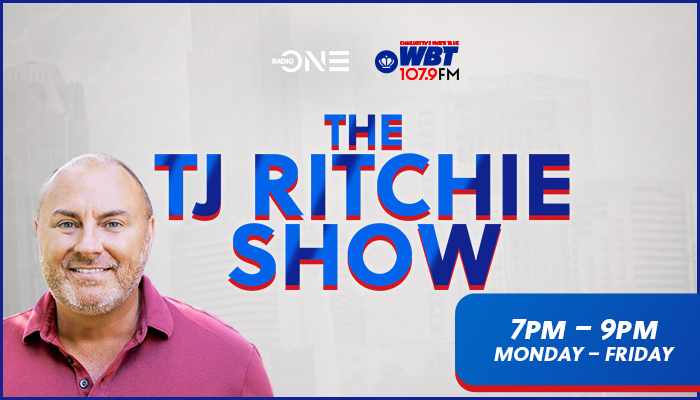 wbt.com - Andrew Travers - The TJ Ritchie Show: Swalwell Scandal & Machado Says No to 42