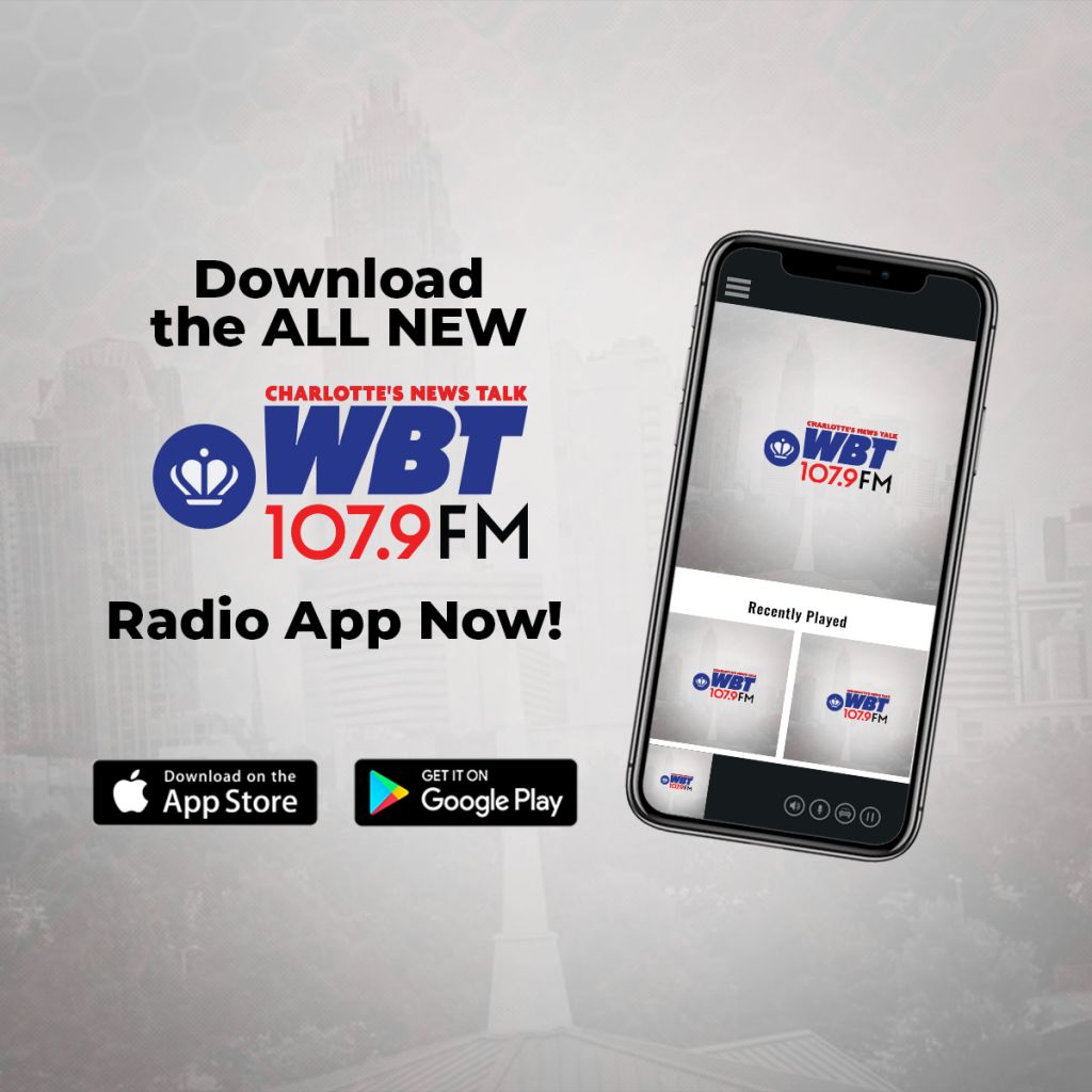 2025/ Alfred - Mobile App promo graphic