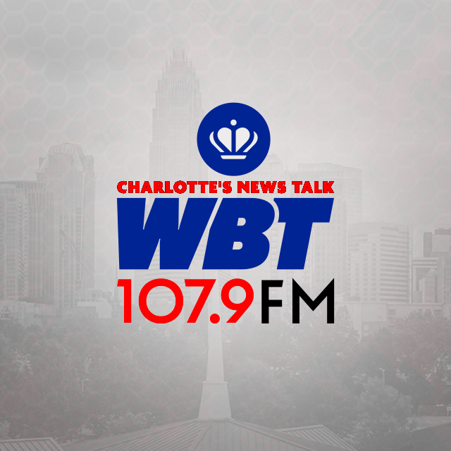 2025/ Alfred - profile image - 1x1 - square