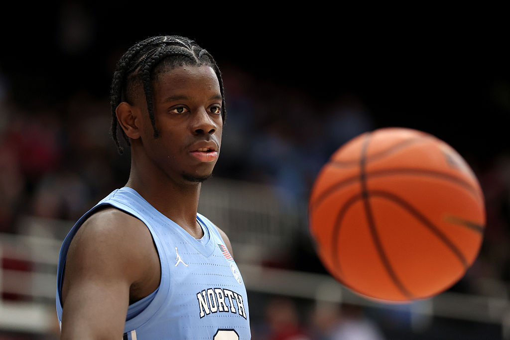 North Carolina v Stanford