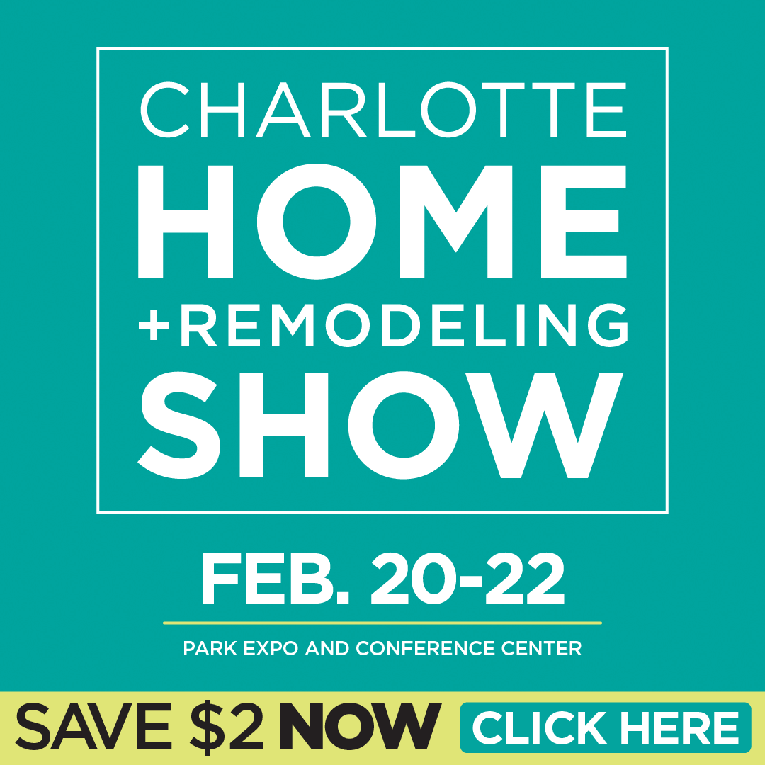 Remodel Show