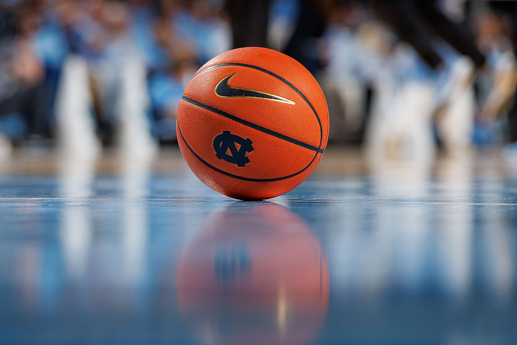 Duke v North Carolina