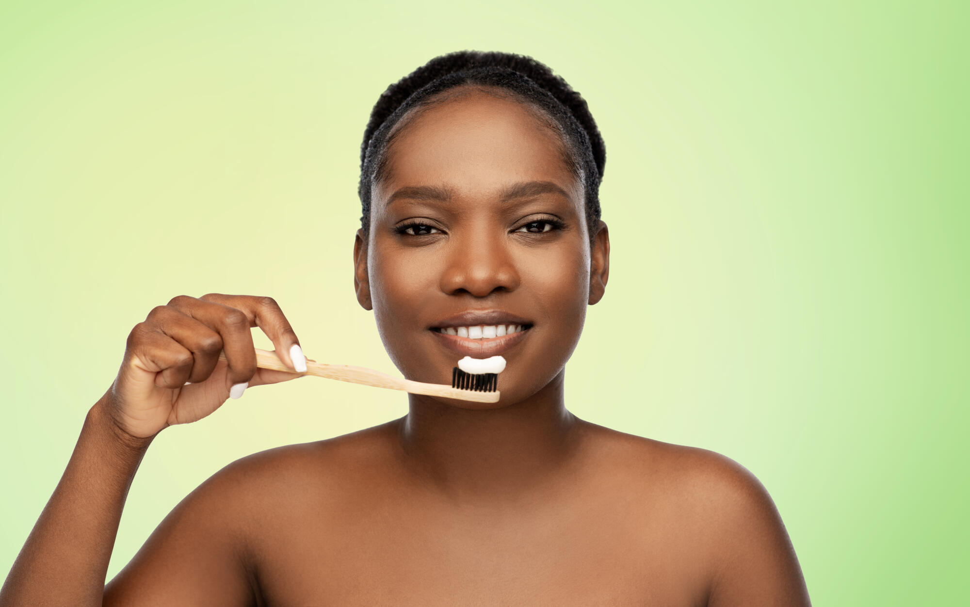 What the latest research says about oral health and systemic diseases