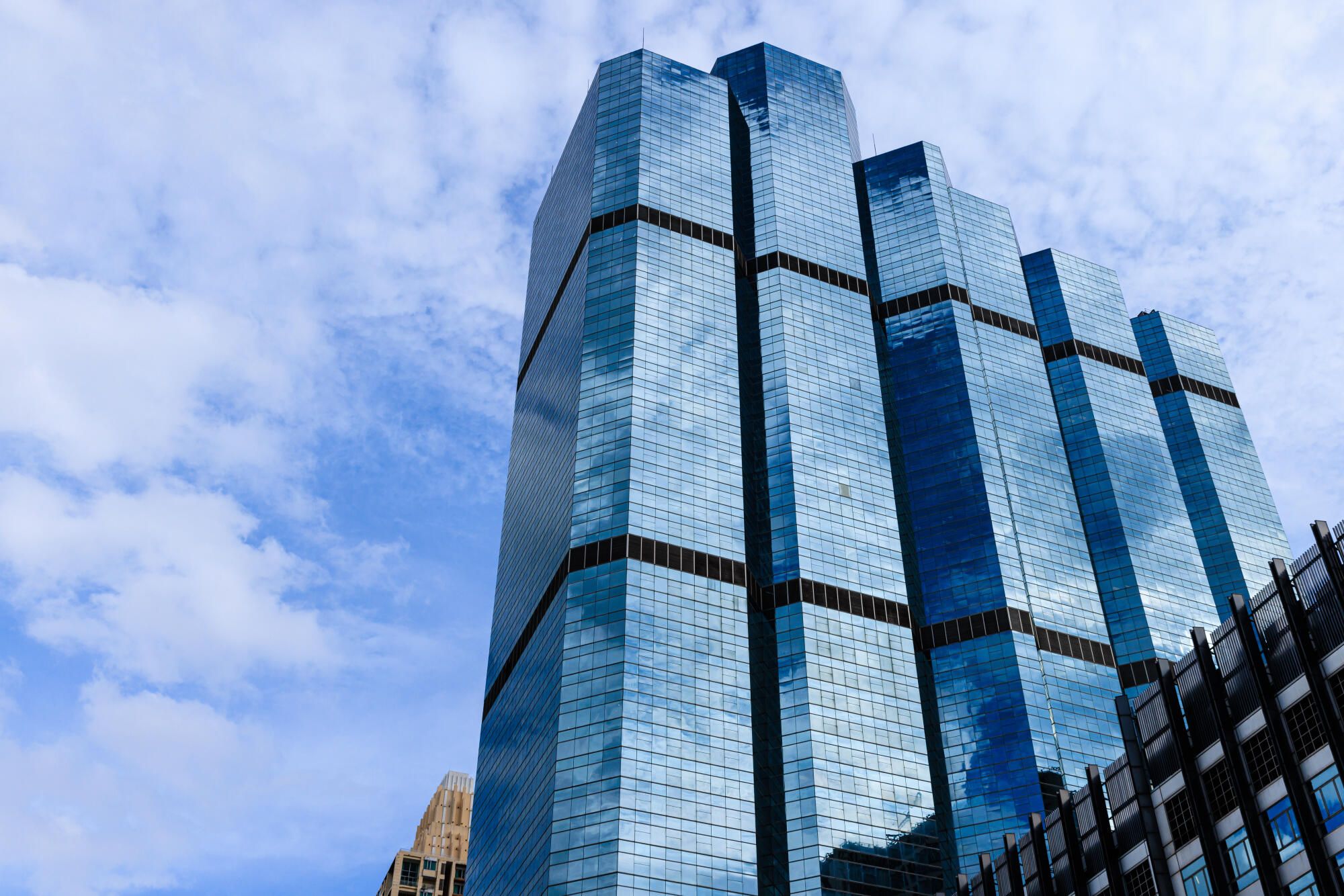 The real estate trends investors are watching closely this year