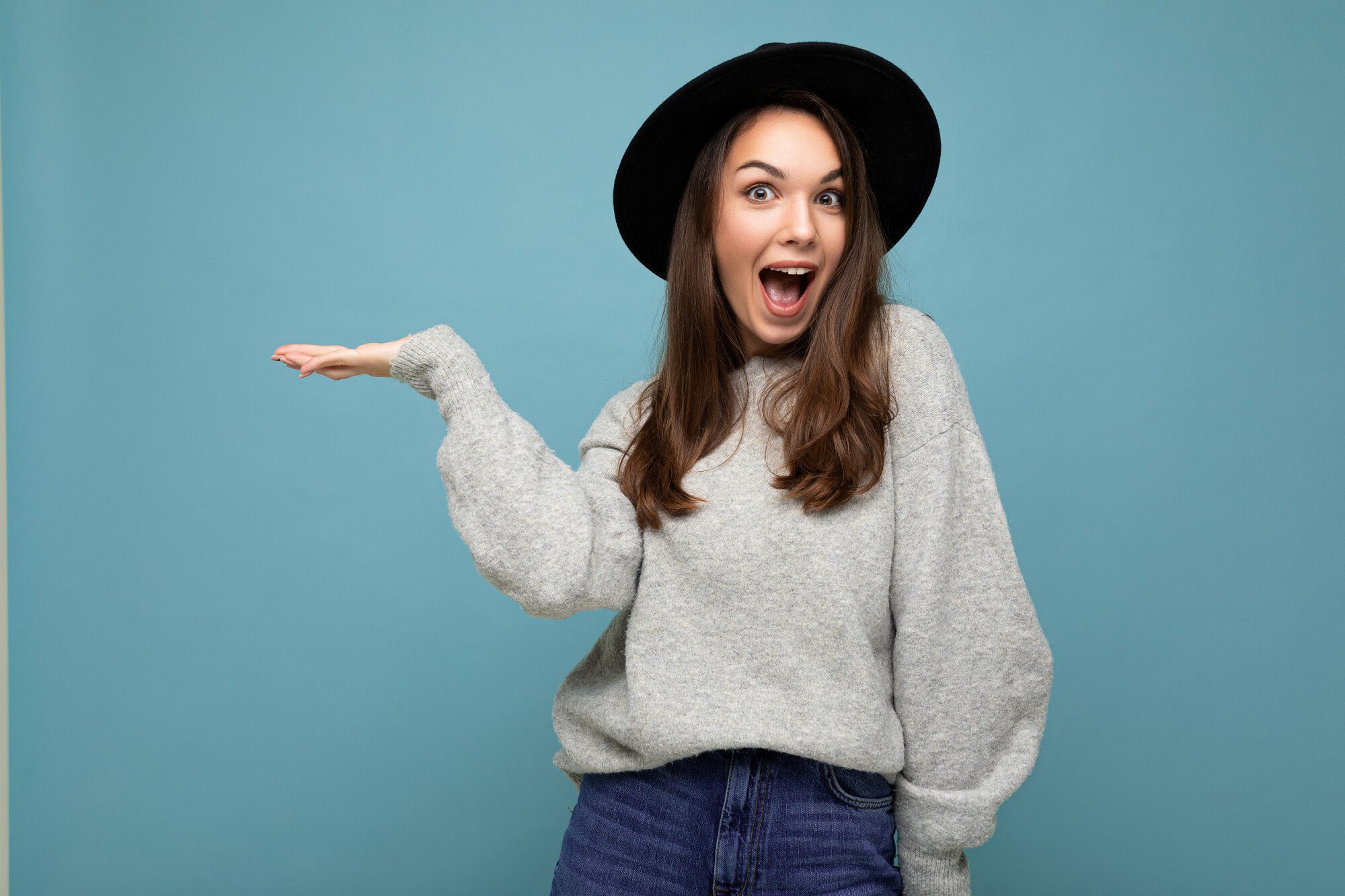 wbt.com - Editorial Staff - How body positivity is driving a new standard for fit, comfort and style