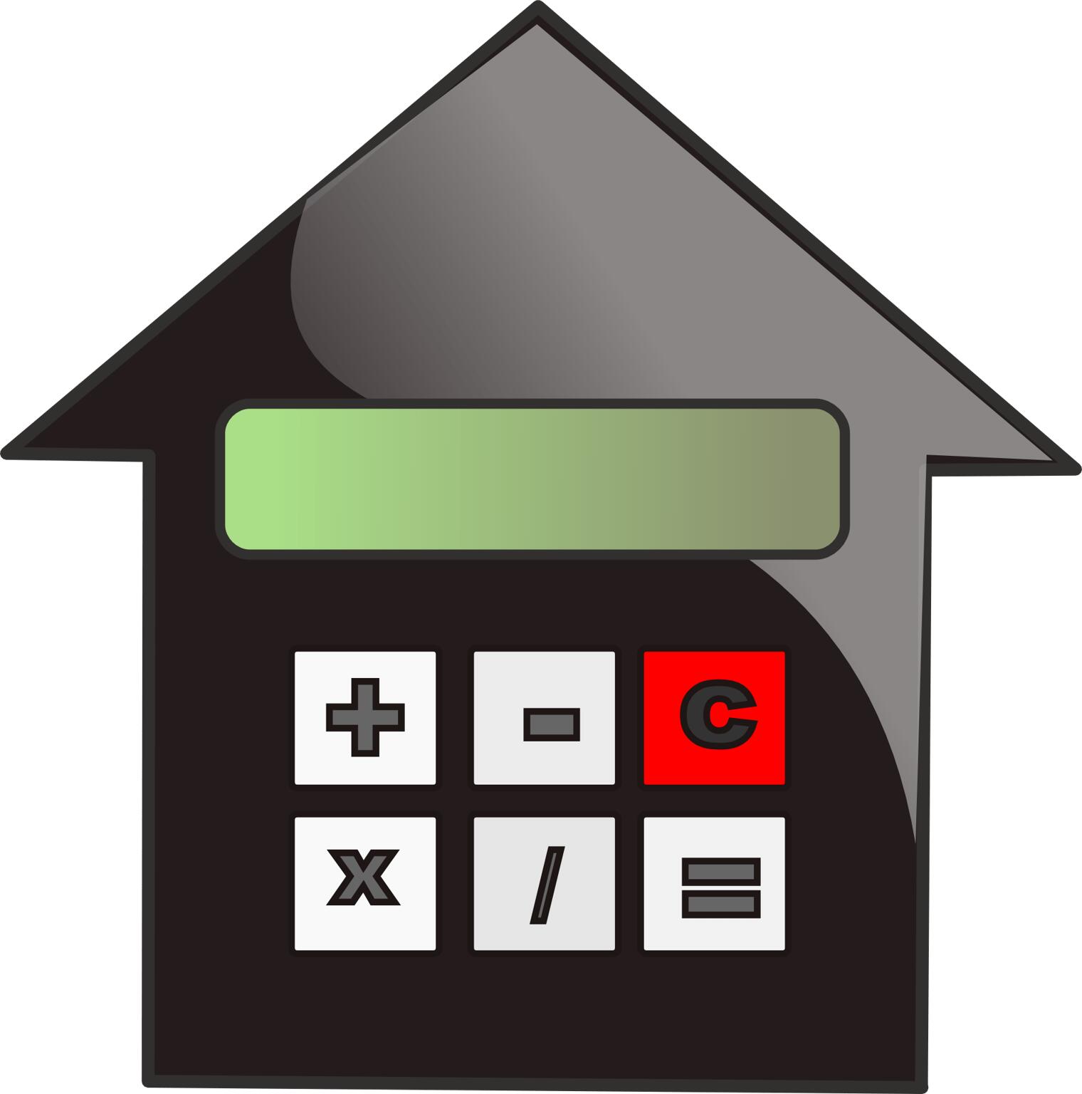 Why traditional mortgage rules no longer fit every borrower