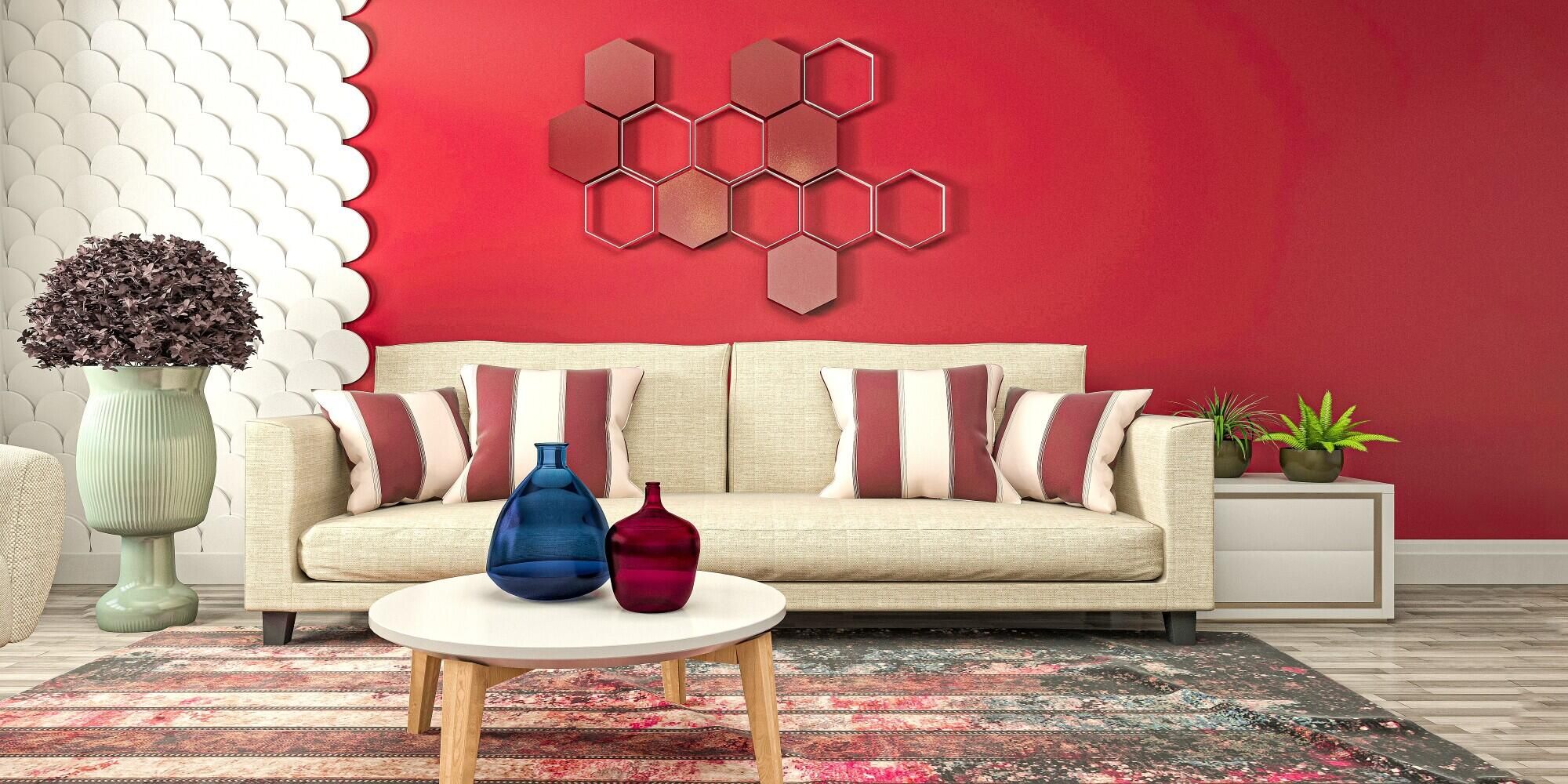 Interior decorating styles that can revamp your home's looks and vibe