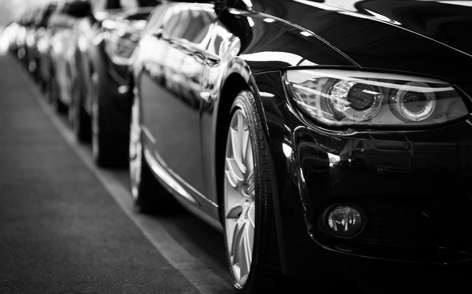 Car dealership scams are more common than you think
