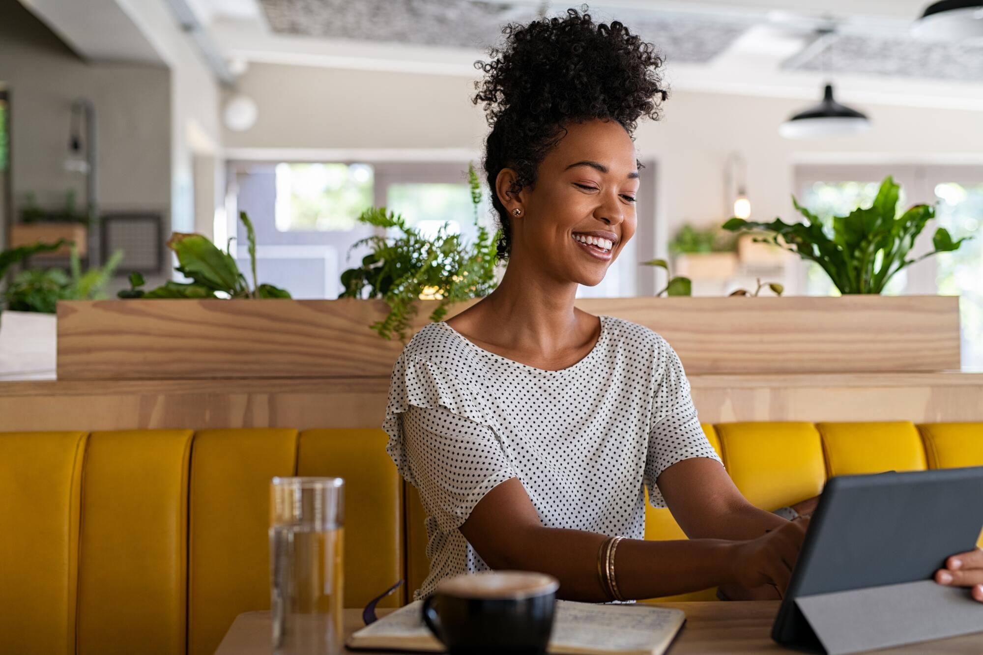 The end of generic sales outreach? AI thinks so