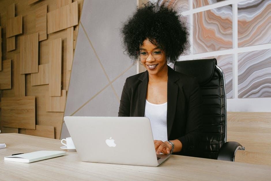 Know the financial warning signs before they slow your business growth
