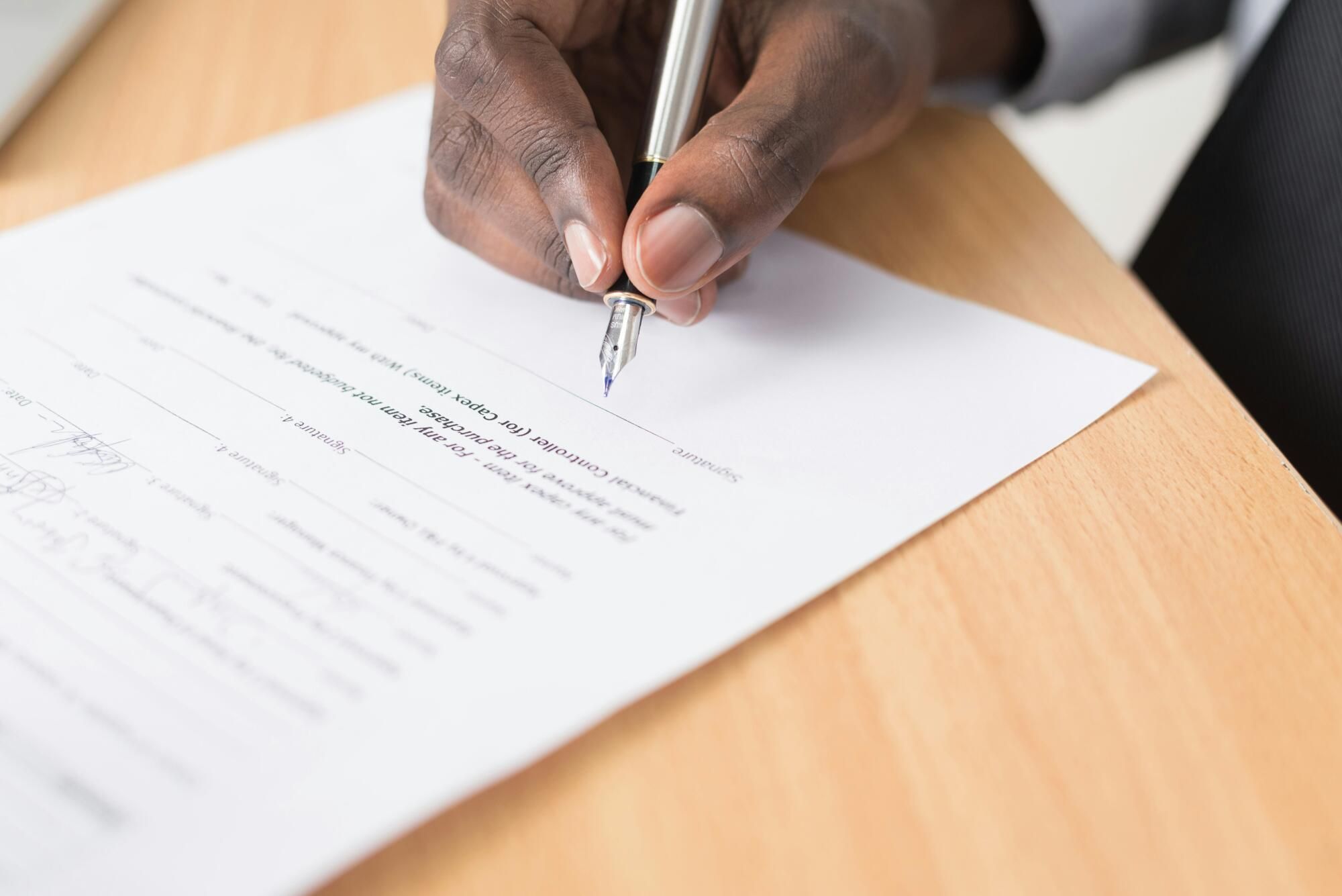 Legal advice is becoming part of the homebuying conversation